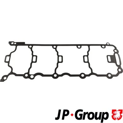Gasket, cylinder head cover